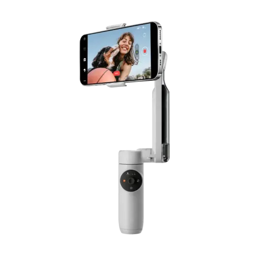 Insta360