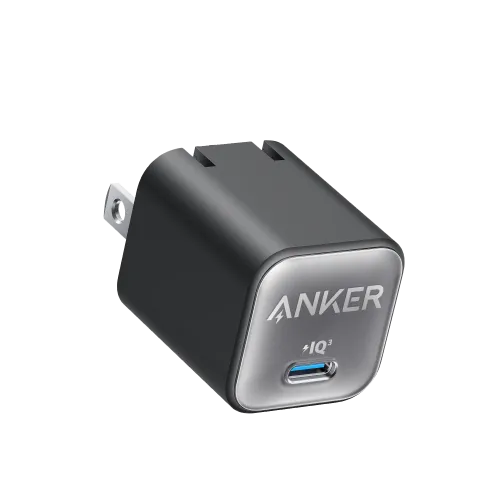 Anker | 511 Nano 3