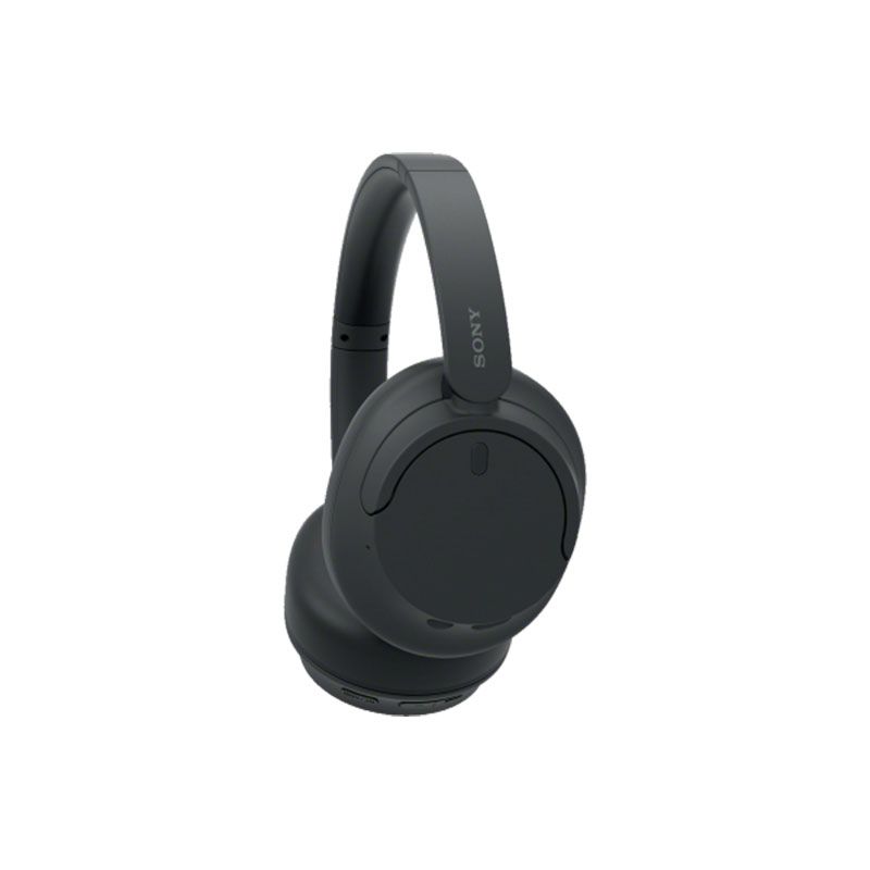 Sony | WH-CH720N