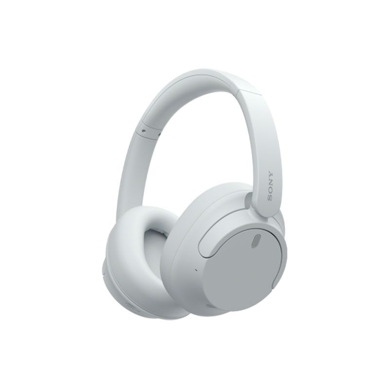 Sony | WH-CH720N
