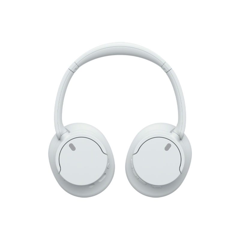Sony | WH-CH720N
