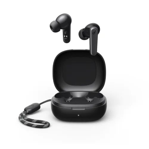Anker | Soundcore R50i
