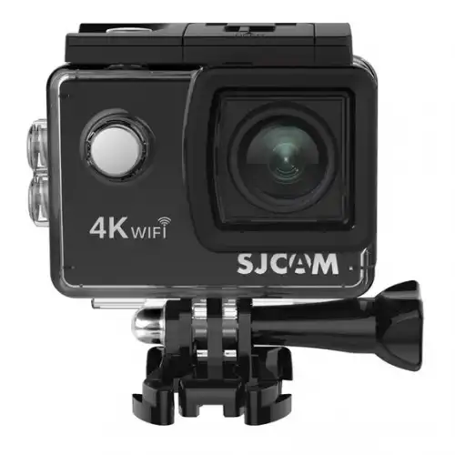 SJCAM | SJ4000 Air