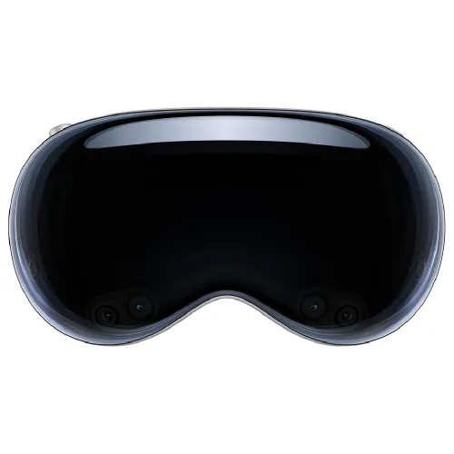 Apple | Vision Pro 256GB