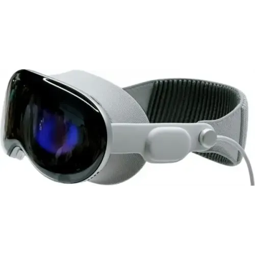 Apple | Vision Pro 256GB