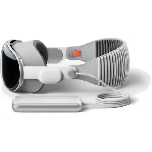 Apple | Vision Pro 256GB