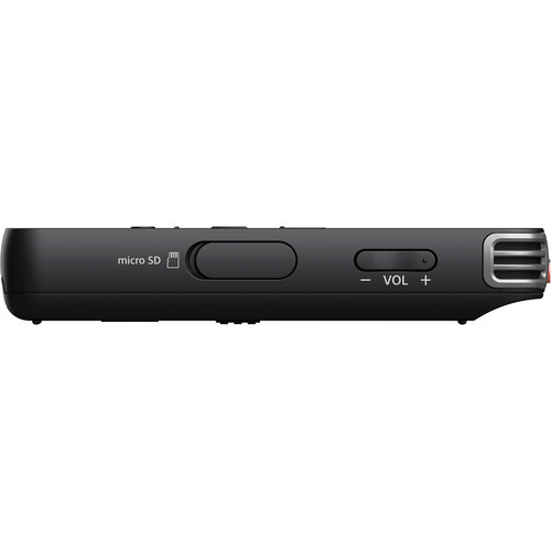Sony | ICD-PX470 4GB