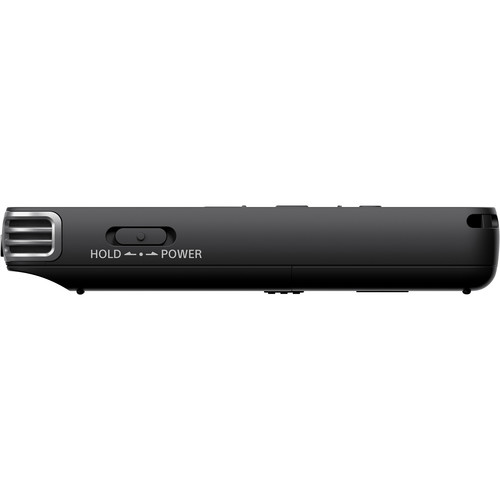 Sony | ICD-PX470 4GB