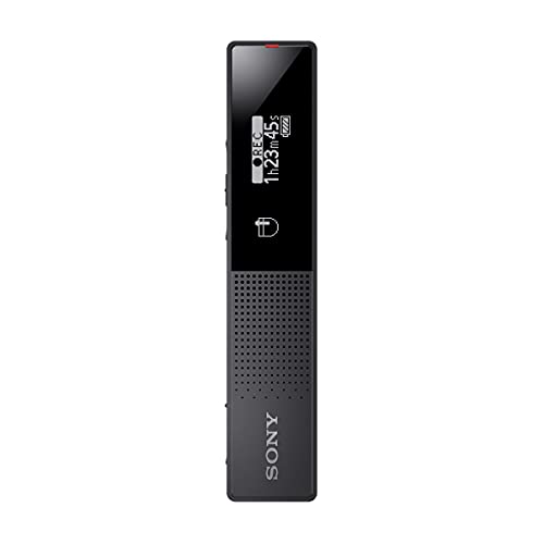 Sony | TX660