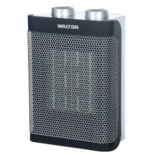 Walton | WRH-PTC0X