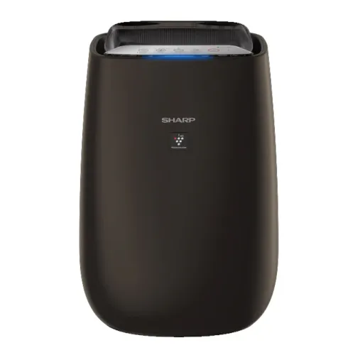 Sharp | Air Purifier