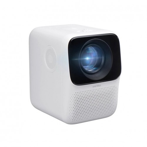 Xiaomi | Wanbo T2