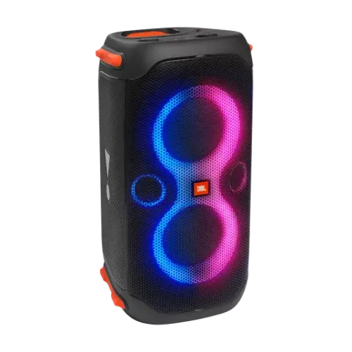 JBL | PartyBox 110
