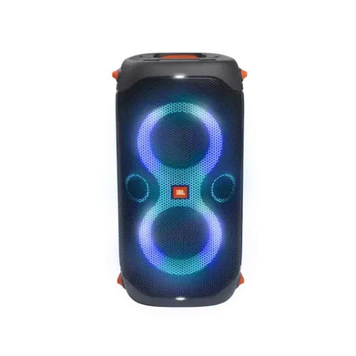 JBL | PartyBox 110