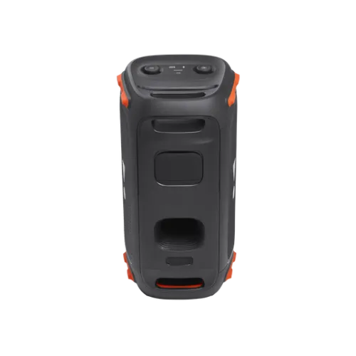 JBL | PartyBox 110