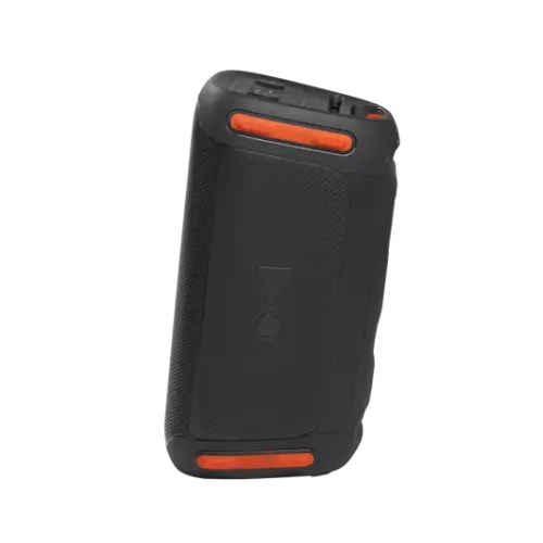 JBL | PartyBox 110