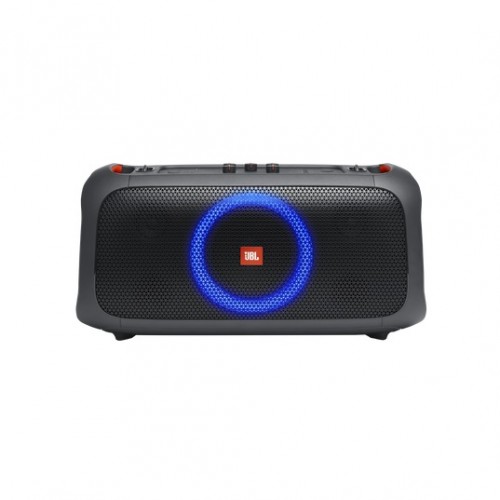 JBL | PartyBox On-The-Go