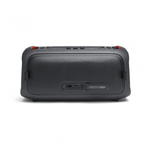 JBL | PartyBox On-The-Go