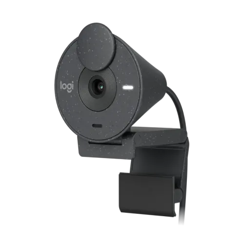Logitech | BRIO 300