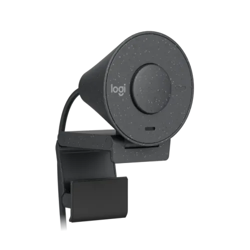 Logitech | BRIO 300 