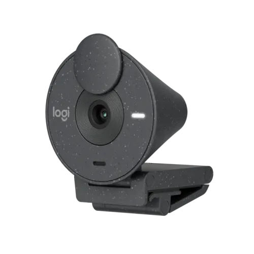 Logitech | BRIO 300 