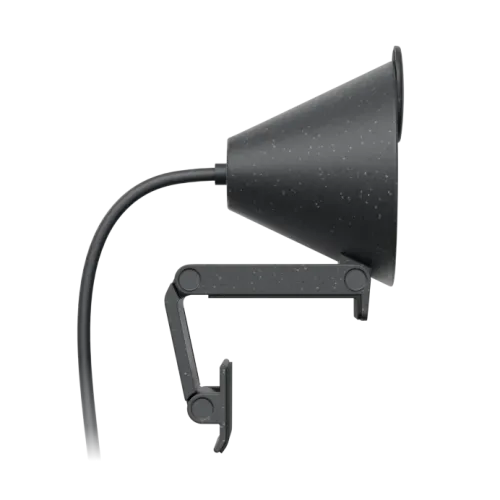 Logitech | BRIO 300 
