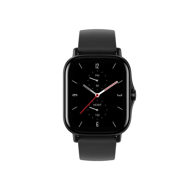 Amazfit | GTS 2
