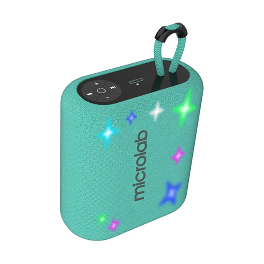 Microlab | Twinkle Star 1