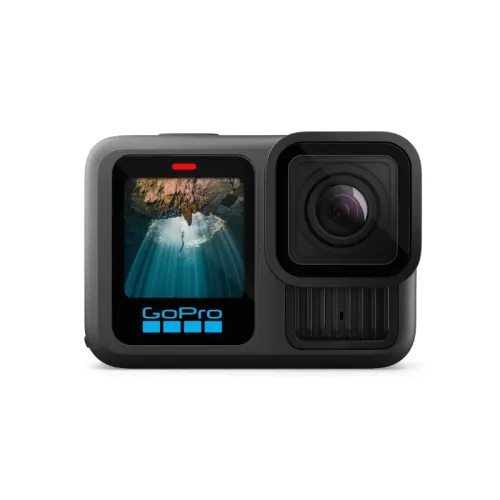 GoPro | HERO13