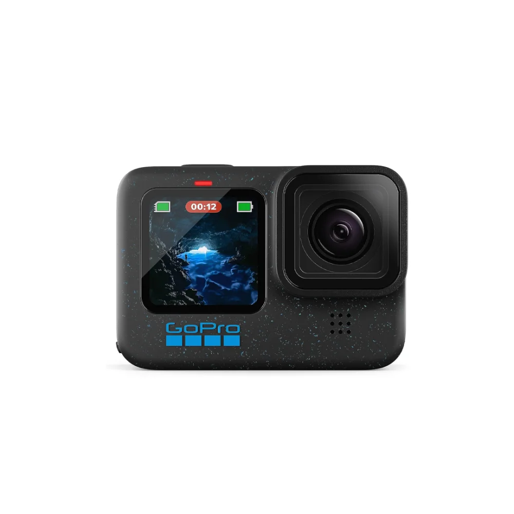 GoPro | Hero 12