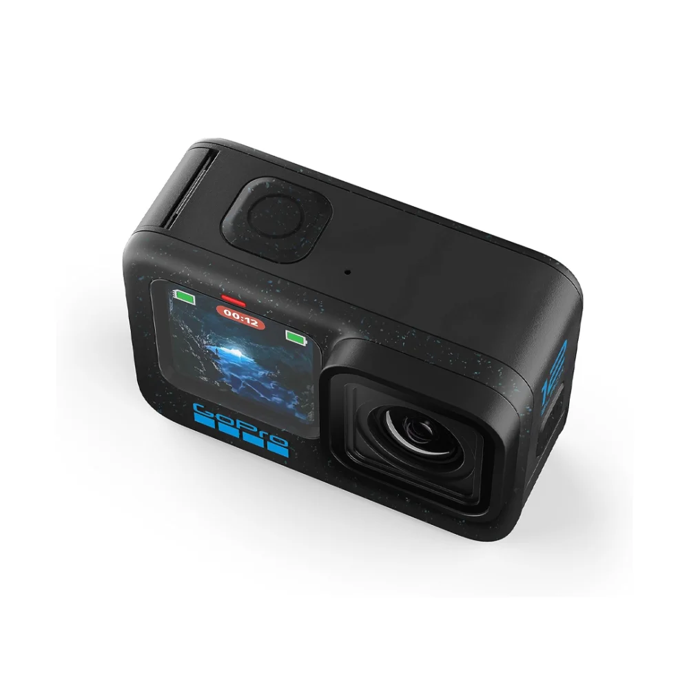 GoPro | Hero 12