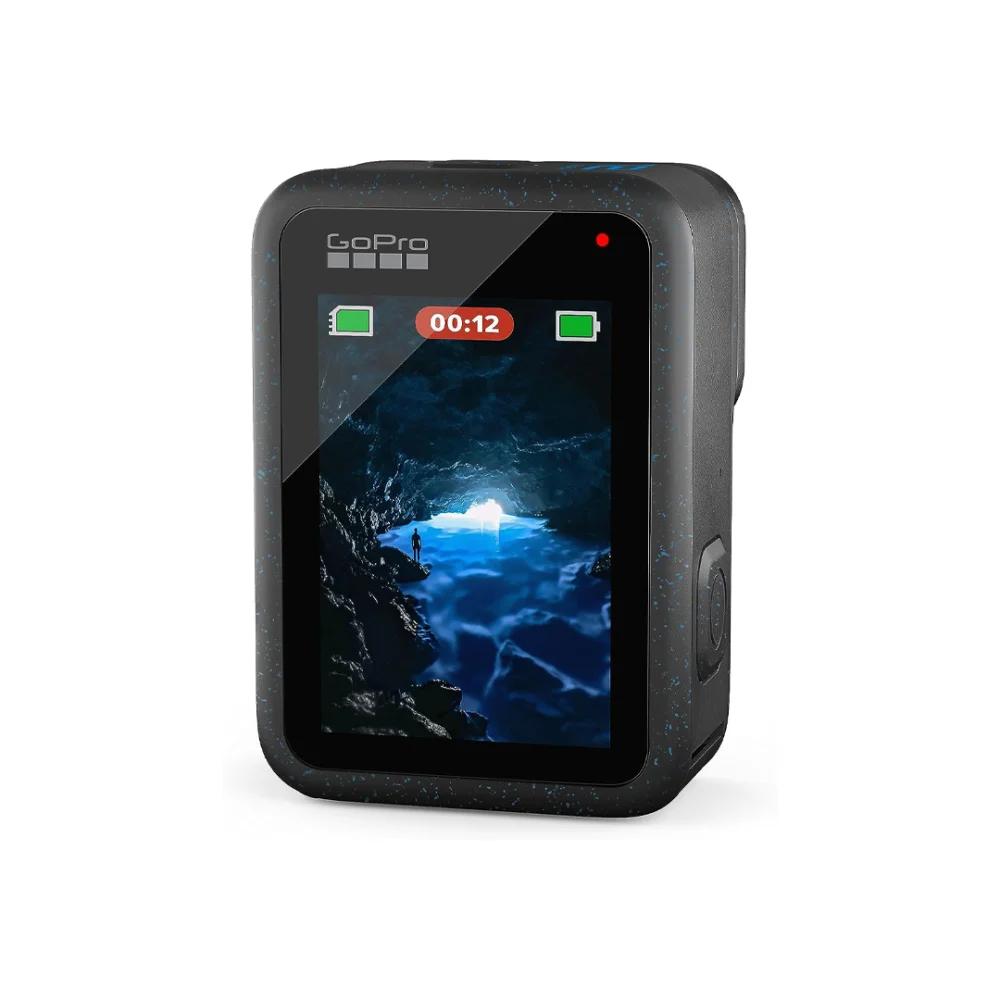 GoPro | Hero 12