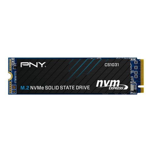 PNY | CS1031