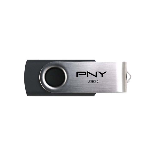 PNY | Turbo Attache R 64GB 