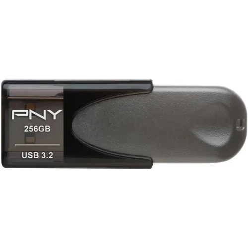 PNY | Elite Turbo Attaché 4