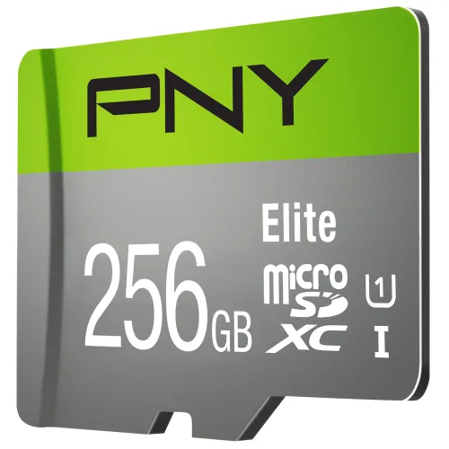 PNY | Elite 256GB