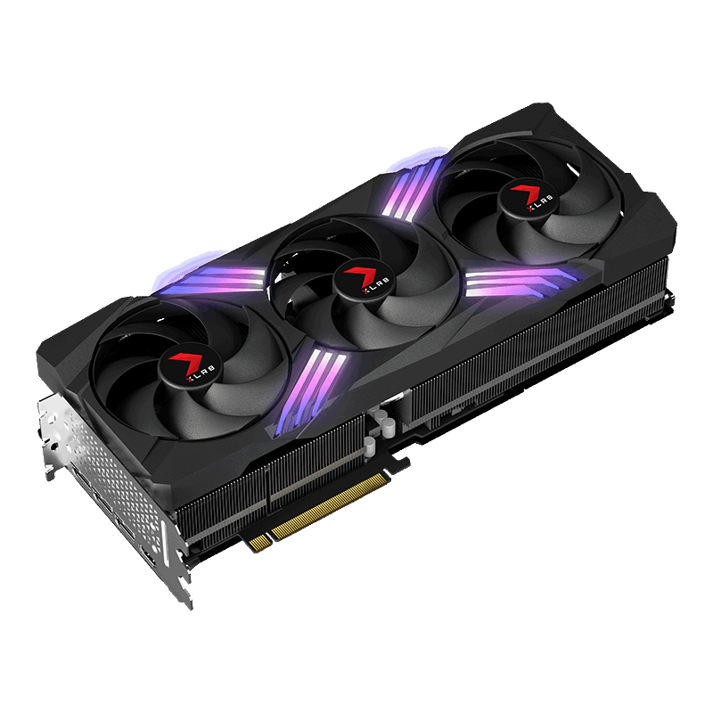 PNY | GeForce RTX™ 4080