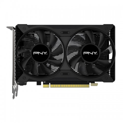 PNY | GeForce GTX 1650