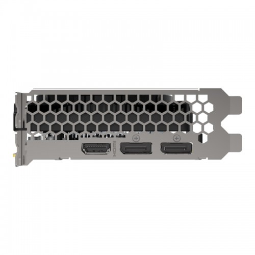 PNY | GeForce GTX 1650 