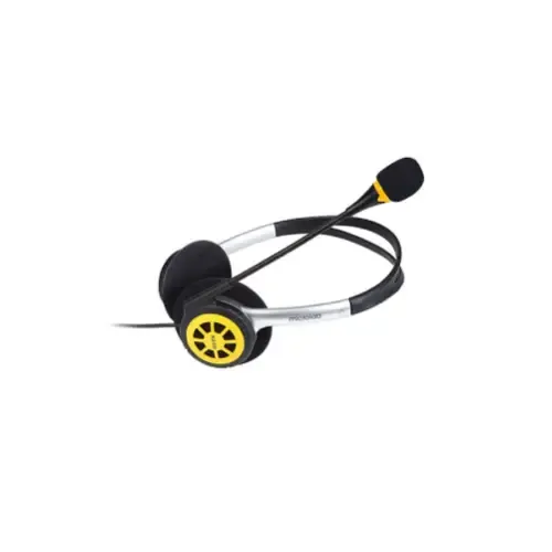 Microlab | K250