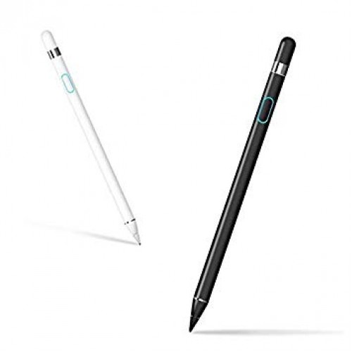 WIWU | Picasso P339