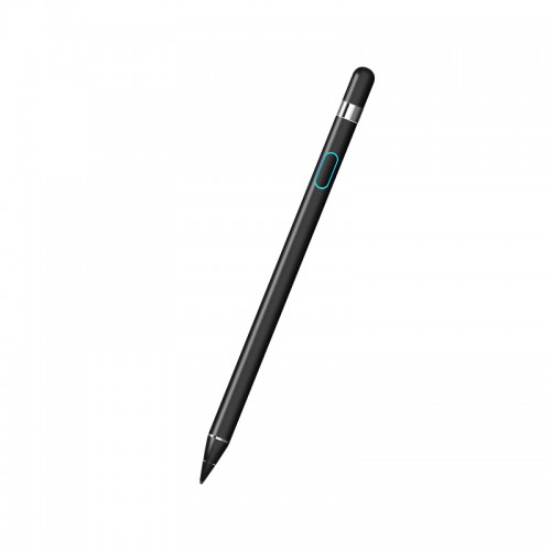 WIWU | Picasso P339 