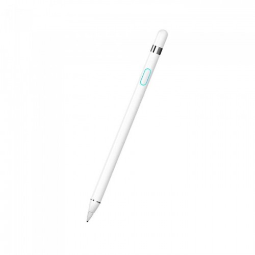 WIWU | Picasso P339 