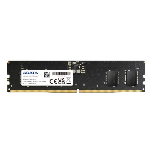 Adata | 16GB