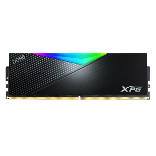 Adata | XPG LANCER RGB 16GB