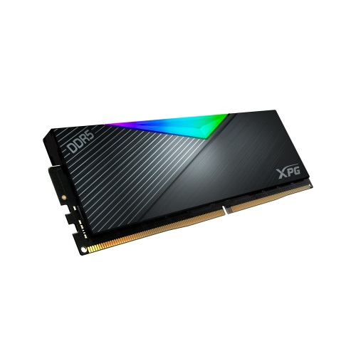 Adata | XPG LANCER RGB 16GB