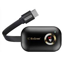 Mirascreen | G9 plus 5g