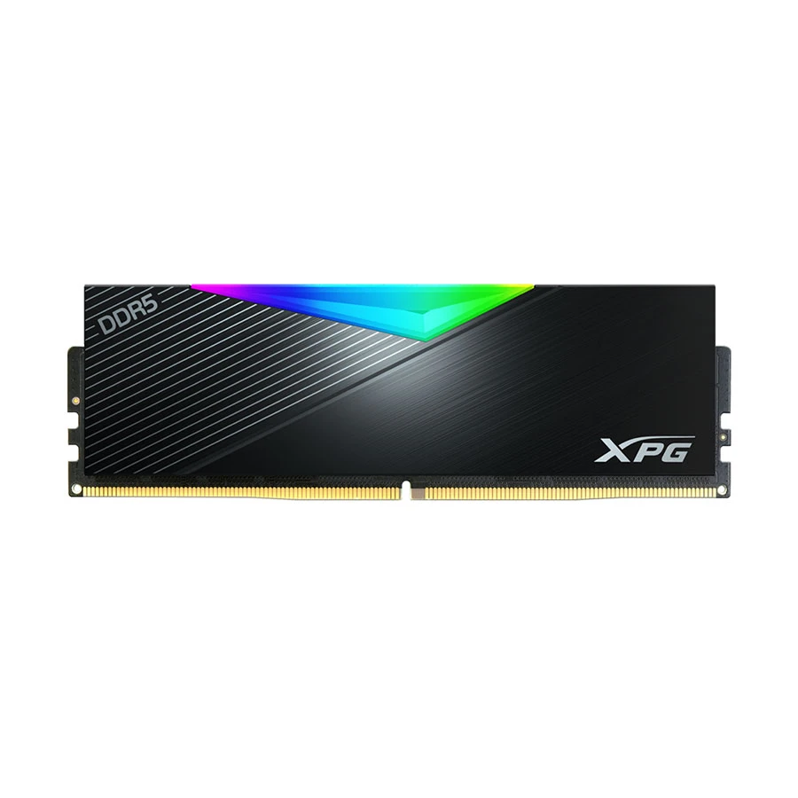 Adata | XPG LANCER RGB 16GB