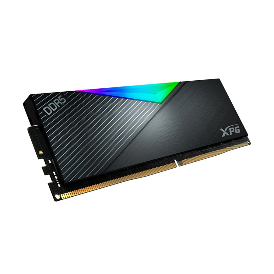 Adata | XPG LANCER RGB 16GB