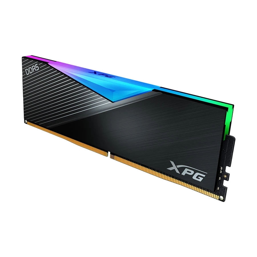 Adata | XPG LANCER RGB 16GB